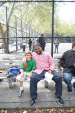 Джейк Ричард Сичильяно: 1371x2048 / 741 Кб