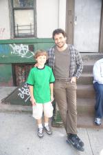 Джейк Ричард Сичильяно: 1371x2048 / 428 Кб