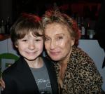 Джейк Ричард Сичильяно: 2288x2029 / 578 Кб