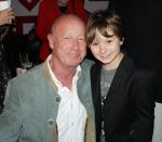 Джейк Ричард Сичильяно: 1913x1668 / 381 Кб