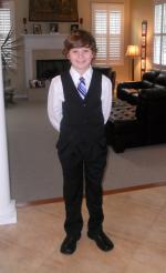 Джейк Ричард Сичильяно: 1249x2048 / 279 Кб