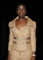 Тельма Голден: 288x400 / 19 Кб