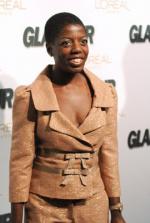 Тельма Голден: 270x400 / 24 Кб