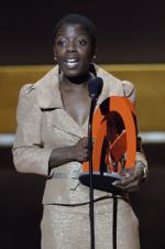 Тельма Голден: 266x400 / 22 Кб