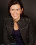 Лаура Эдкин: 600x750 / 59 Кб