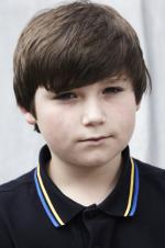 Сидни Джонстон: 1365x2048 / 313 Кб