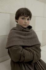 Сидни Джонстон: 620x930 / 87 Кб