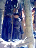 Сидни Джонстон: 1536x2048 / 347 Кб