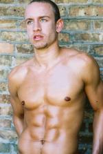 Дэвид Найти Барнс: 1228x1818 / 117 Кб