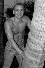 Дэвид Найти Барнс: 1365x2048 / 379 Кб