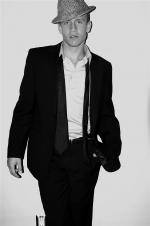 Дэвид Найти Барнс: 1365x2048 / 228 Кб