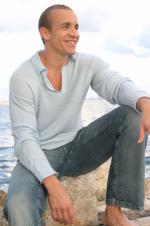 Дэвид Найти Барнс: 1365x2048 / 442 Кб