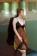 Соня Томпсон: 483x720 / 64 Кб