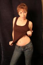 Соня Томпсон: 1367x2048 / 256 Кб