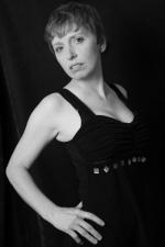 Соня Томпсон: 1367x2048 / 202 Кб