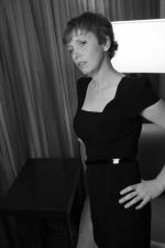 Соня Томпсон: 1367x2048 / 307 Кб