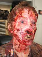 Соня Томпсон: 480x640 / 82 Кб