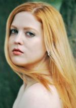 Динин Мелоди: 284x403 / 21 Кб