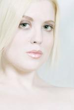 Динин Мелоди: 451x667 / 20 Кб