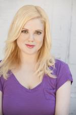 Динин Мелоди: 1365x2048 / 257 Кб