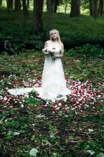 Динин Мелоди: 598x897 / 187 Кб