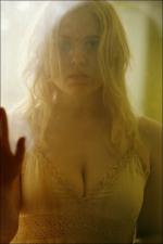 Динин Мелоди: 600x900 / 63 Кб