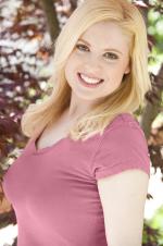 Динин Мелоди: 1365x2048 / 362 Кб