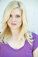 Динин Мелоди: 533x800 / 62 Кб