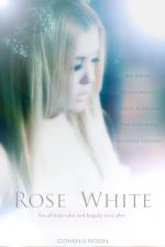 Динин Мелоди: 800x1200 / 100 Кб