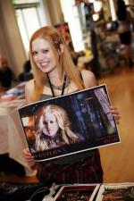 Динин Мелоди: 480x720 / 66 Кб