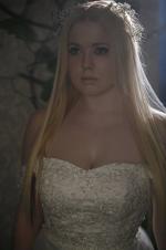 Динин Мелоди: 478x720 / 45 Кб