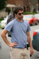 Марко Руджери: 480x720 / 48 Кб