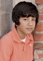 Марио Хименес: 500x700 / 53 Кб