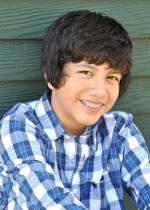 Марио Хименес: 500x700 / 75 Кб