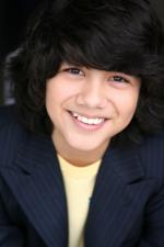 Марио Хименес: 480x720 / 38 Кб