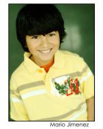 Марио Хименес: 1638x2048 / 215 Кб