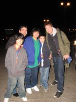 Марио Хименес: 453x604 / 46 Кб