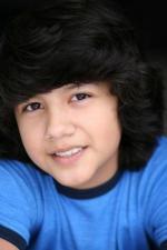 Марио Хименес: 299x448 / 17 Кб