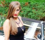 Эрин Саткей: 2009x1775 / 715 Кб