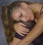 Эрин Саткей: 379x398 / 23 Кб