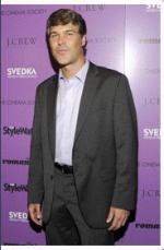 Тодд Дж. Лабаровски: 184x280 / 14 Кб