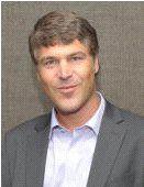 Тодд Дж. Лабаровски: 131x170 / 7 Кб