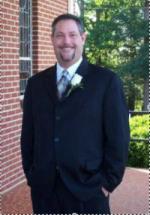 Ли Дарнелл: 200x286 / 16 Кб