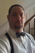 Ли Дарнелл: 320x480 / 22 Кб