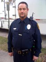 Ли Дарнелл: 600x800 / 79 Кб