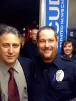 Ли Дарнелл: 600x800 / 74 Кб