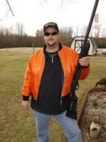 Ли Дарнелл: 170x226 / 10 Кб