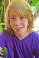 Бодхи Шульц: 1375x2048 / 404 Кб