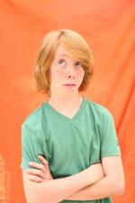 Бодхи Шульц: 534x800 / 54 Кб