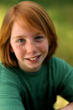 Бодхи Шульц: 1365x2048 / 280 Кб